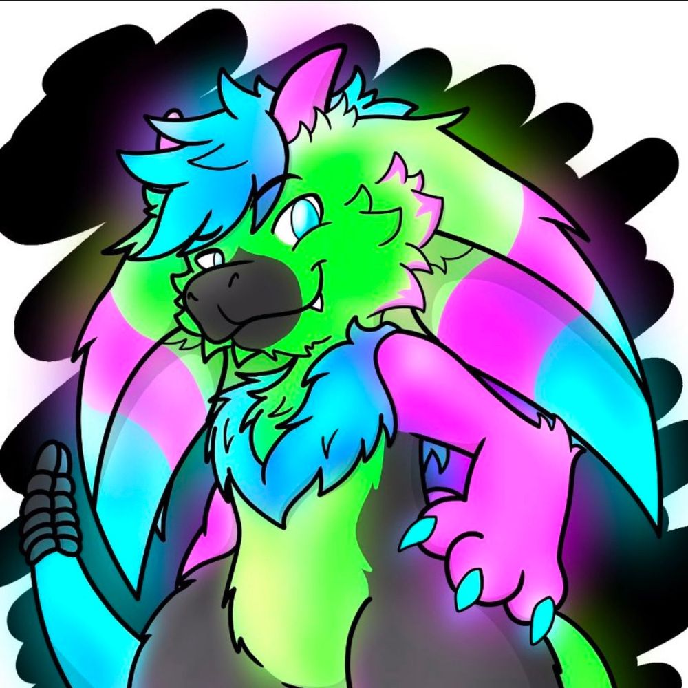 Neonnight 