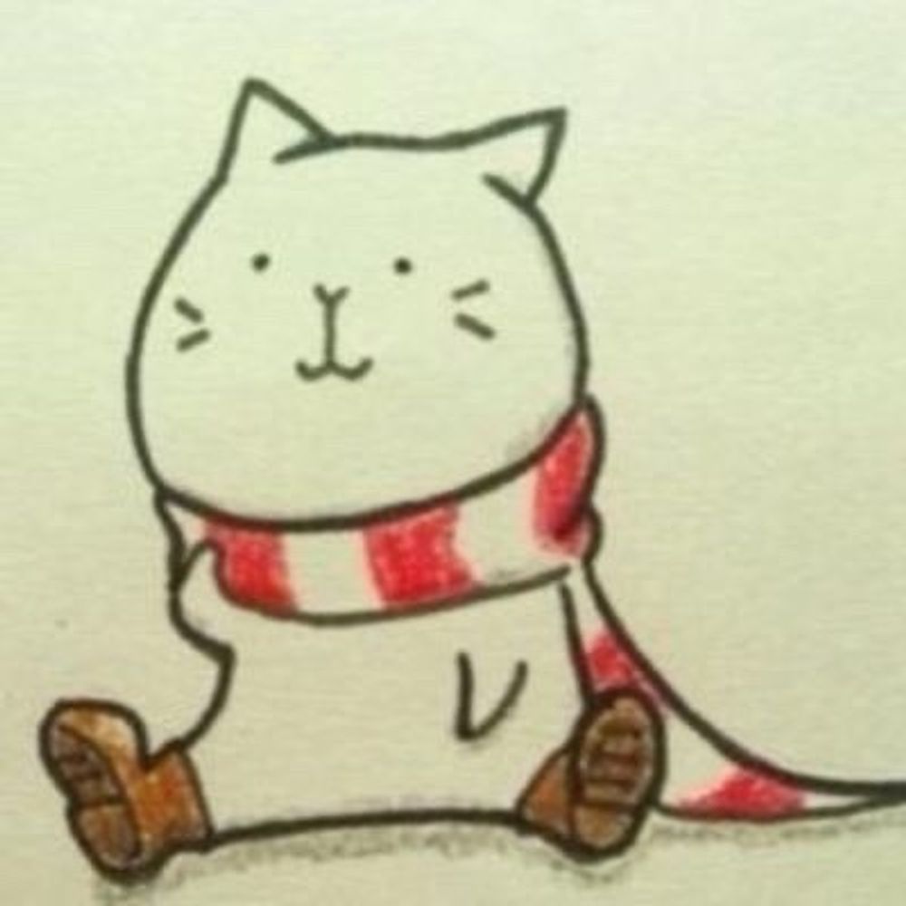 猫ぽん