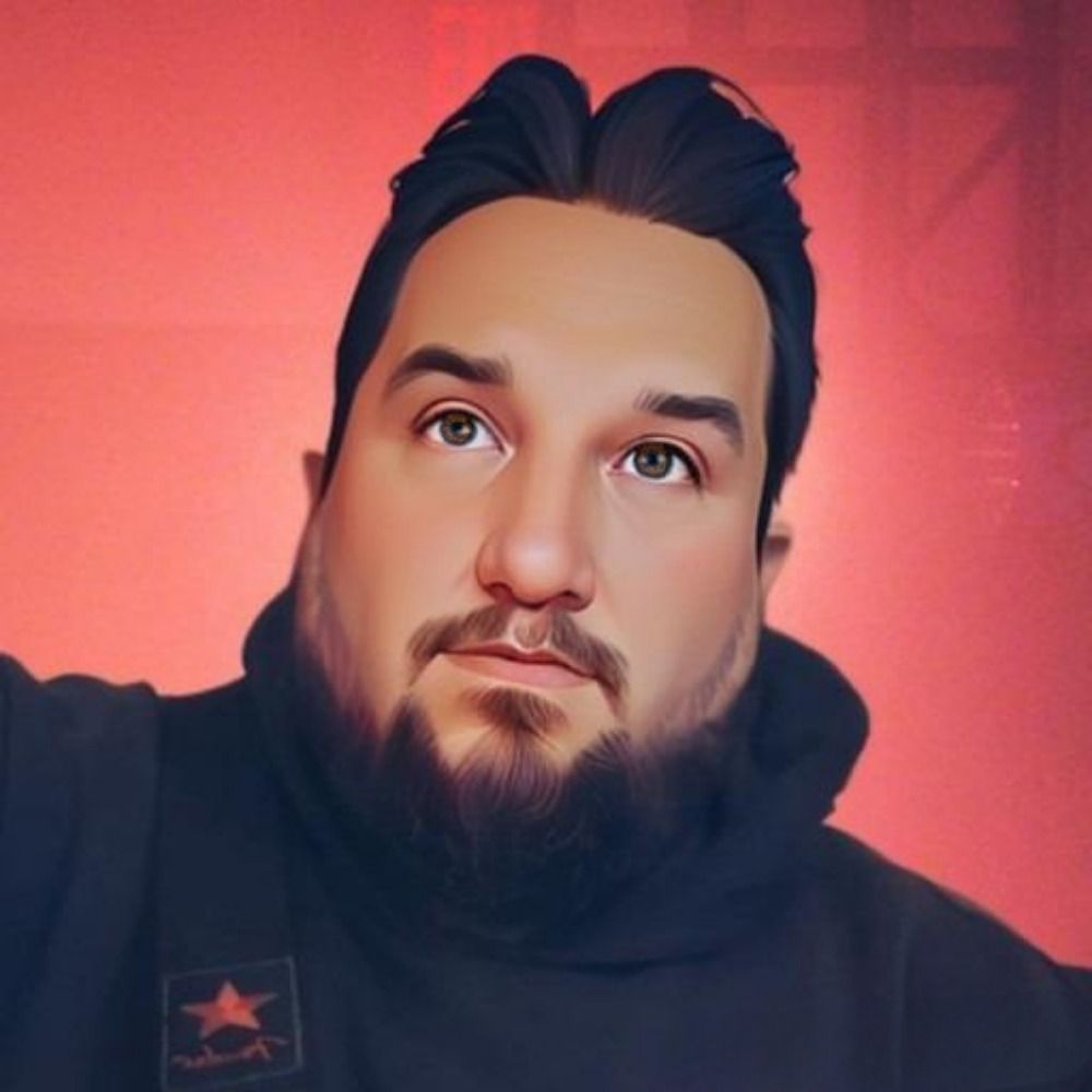 Damián 