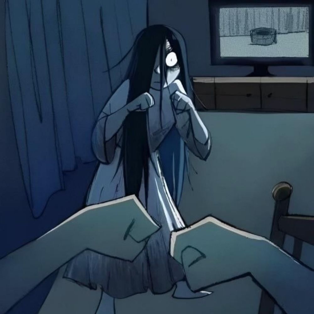 ComputerVirus