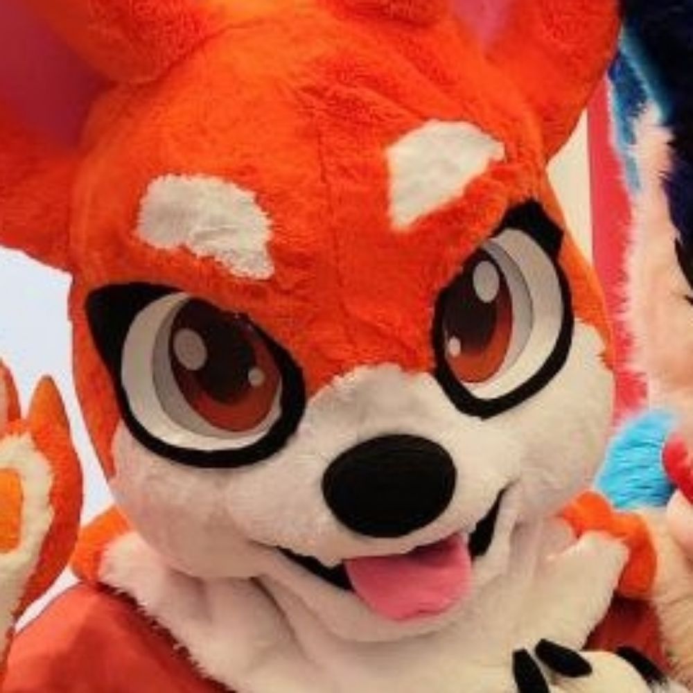 EricJayBunnYz