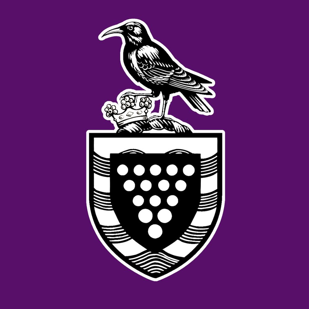 Cornwall Libraries
