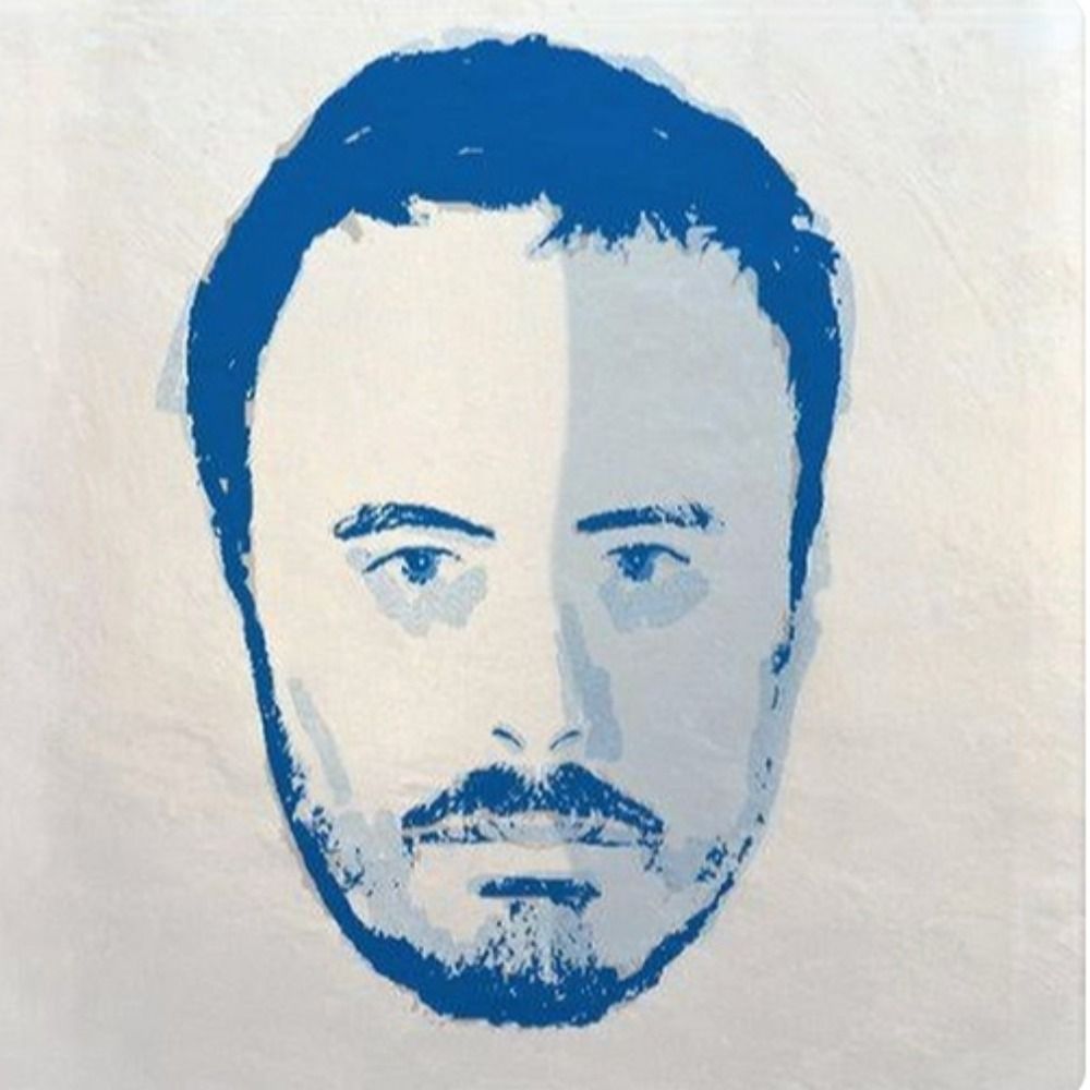 Cyril Bonnet