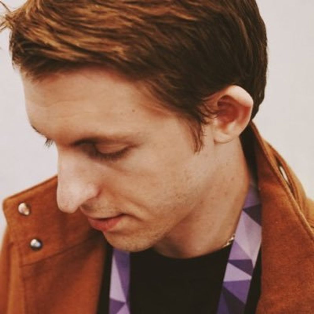 Tyler
