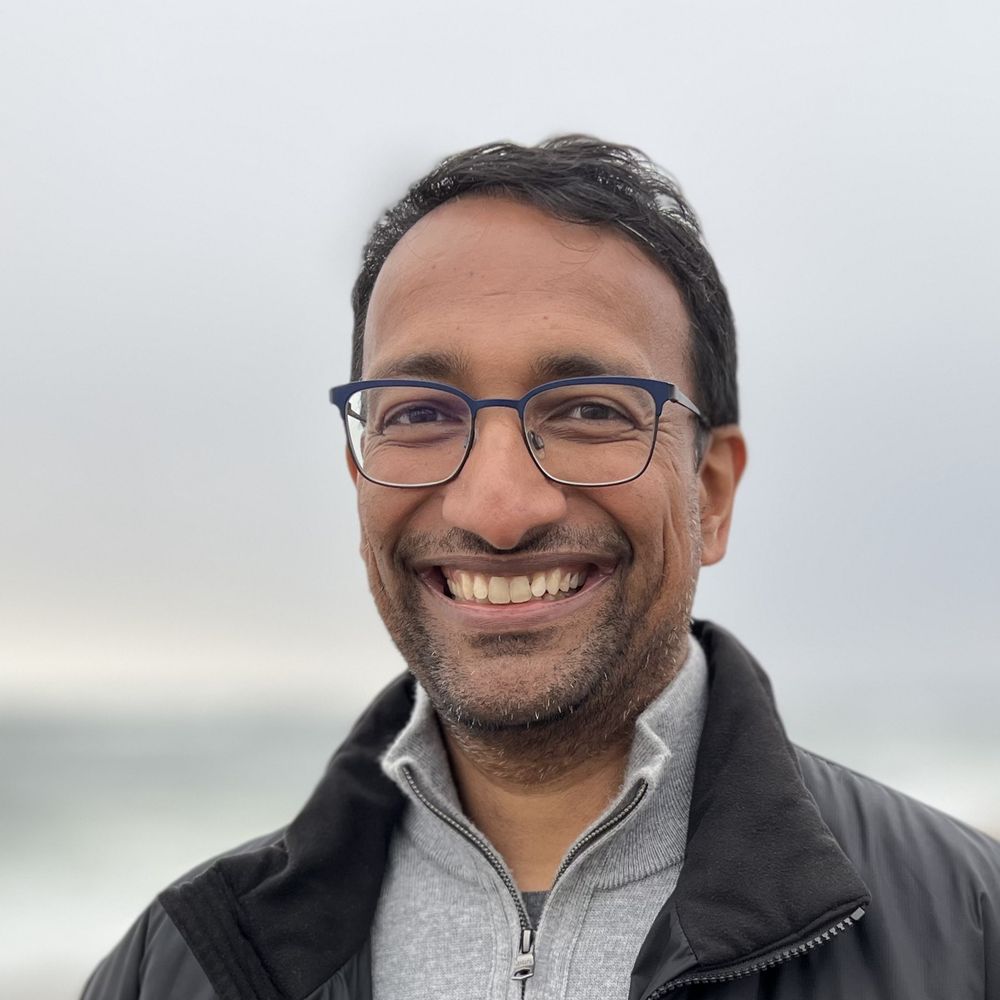 Gaurav Mathur