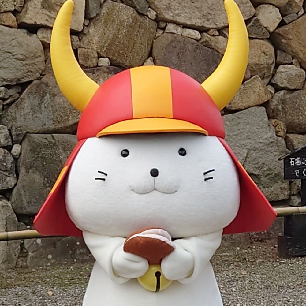 KOH-