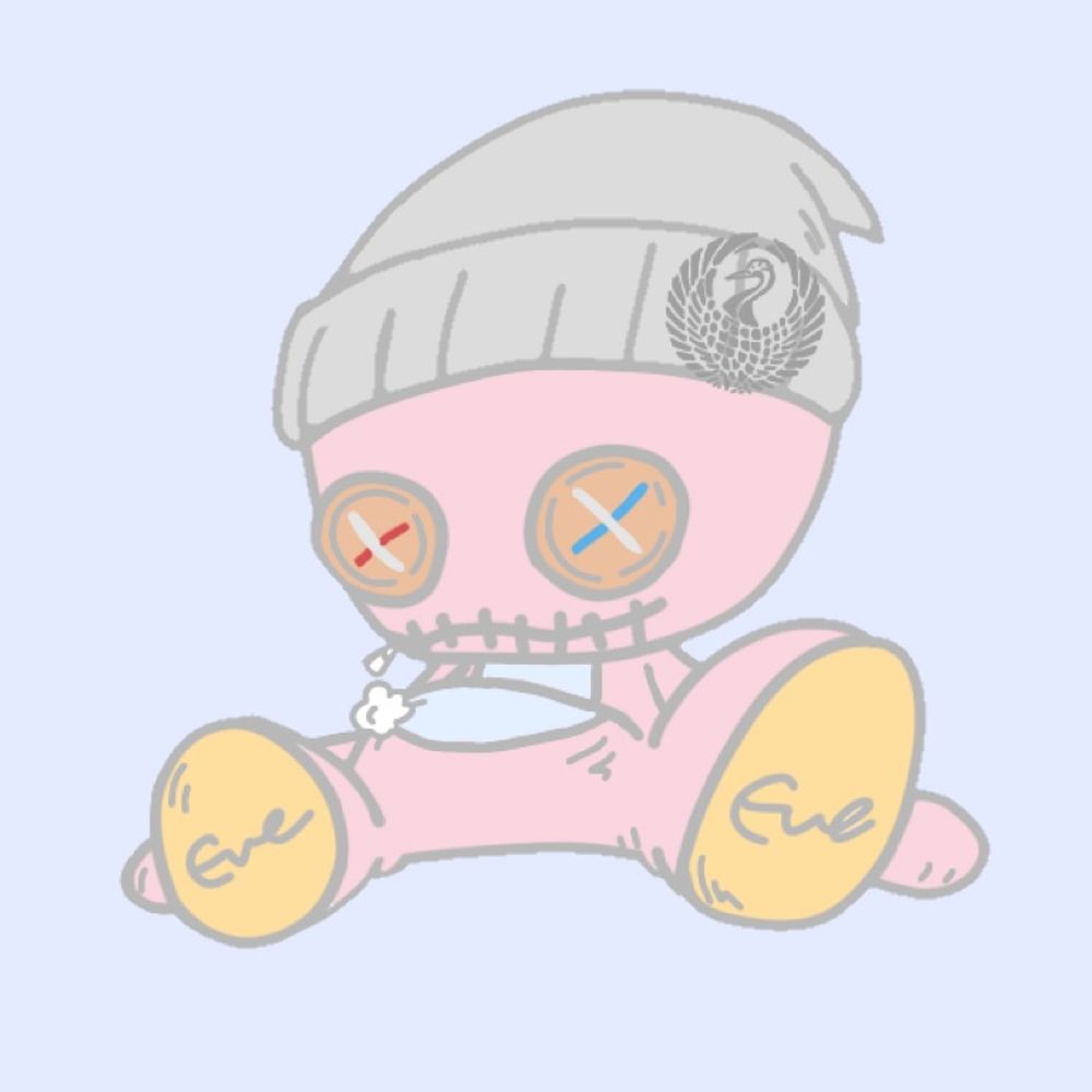 みー