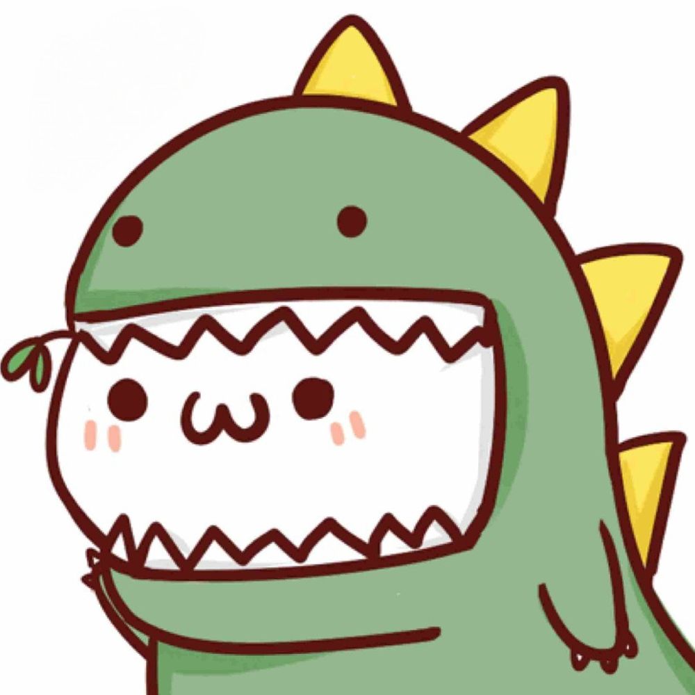 とまとだんご