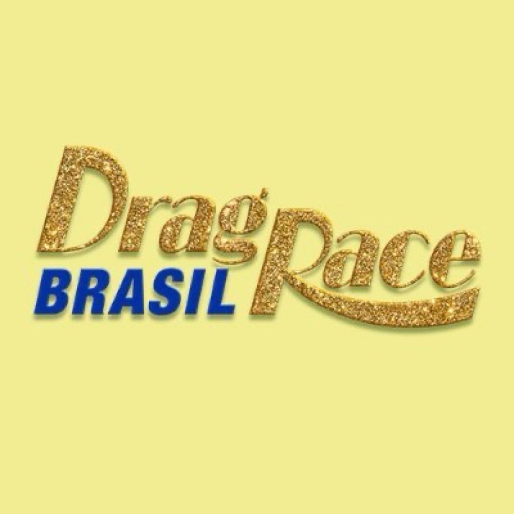 Drag Race Brasil