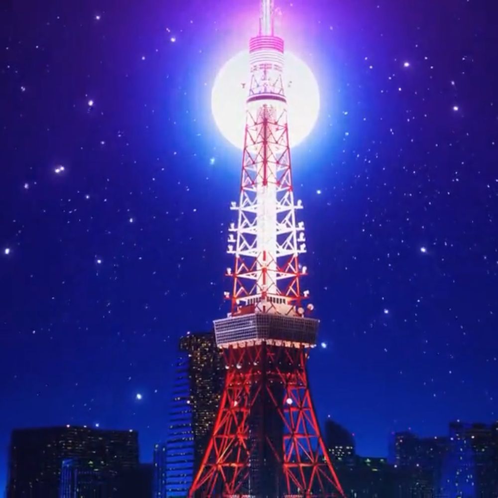 如月