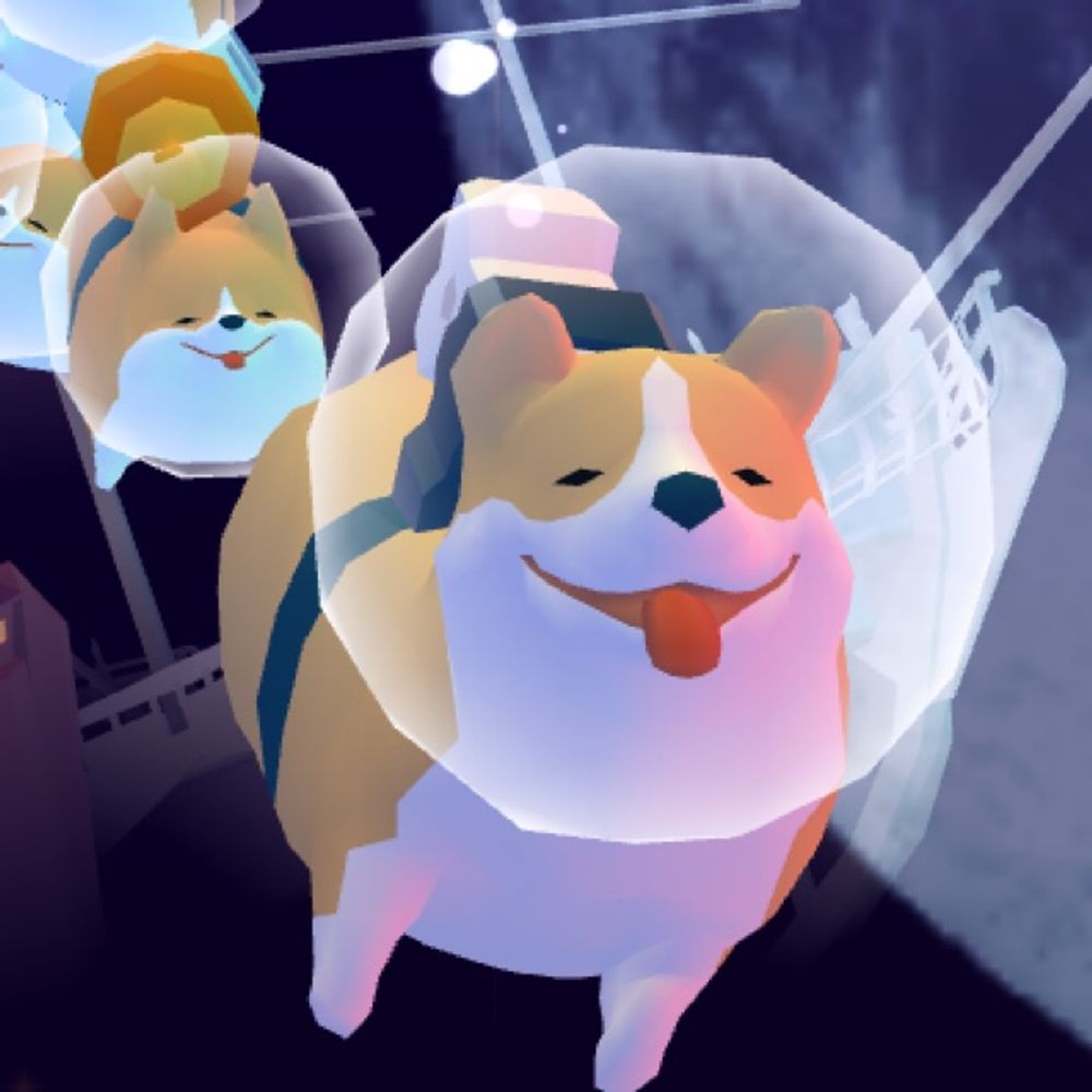 ミソ