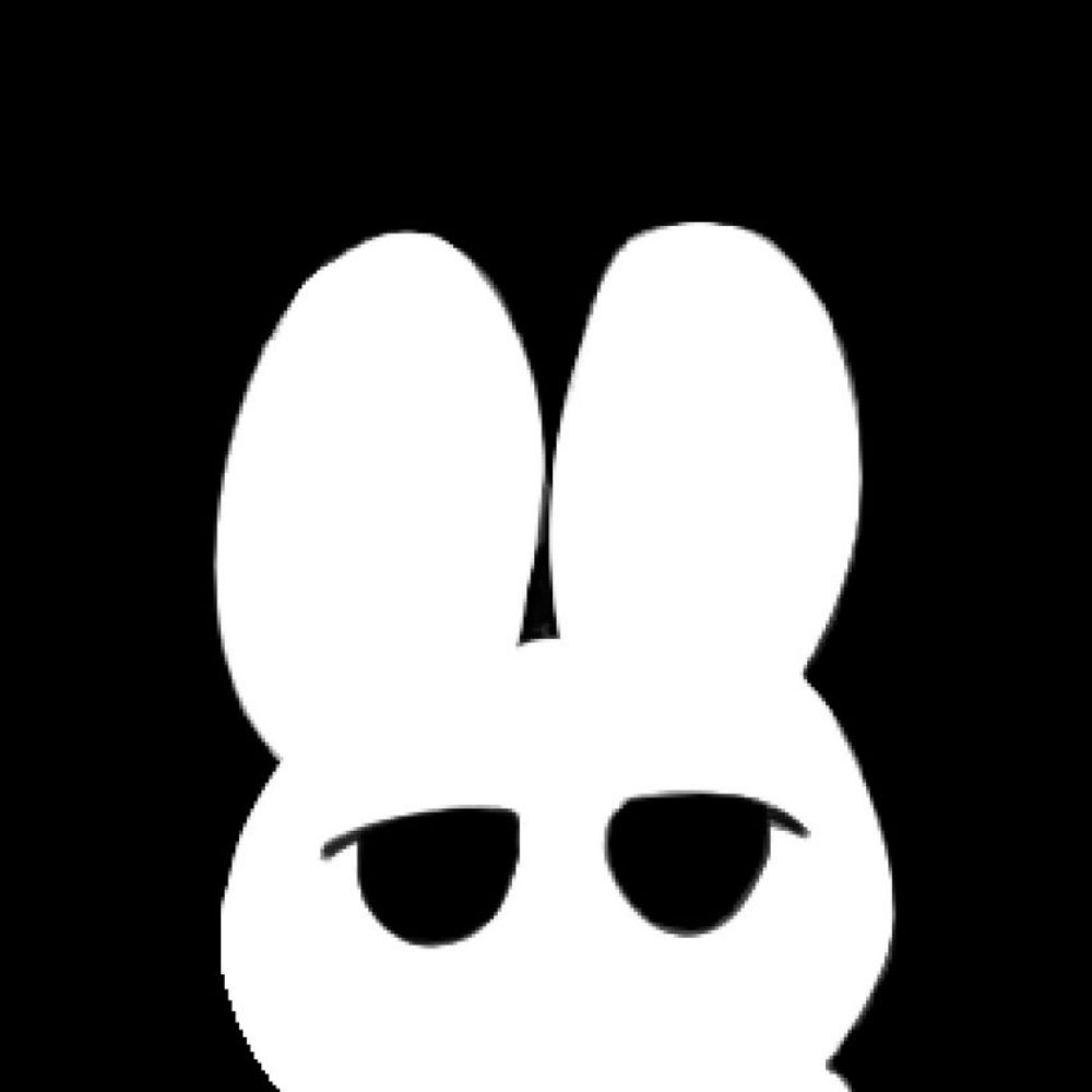 백표