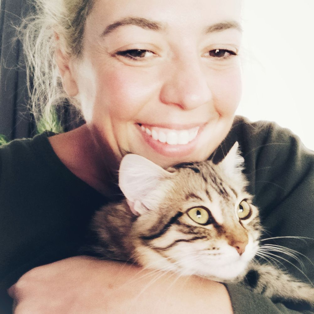 Çisel  Onat