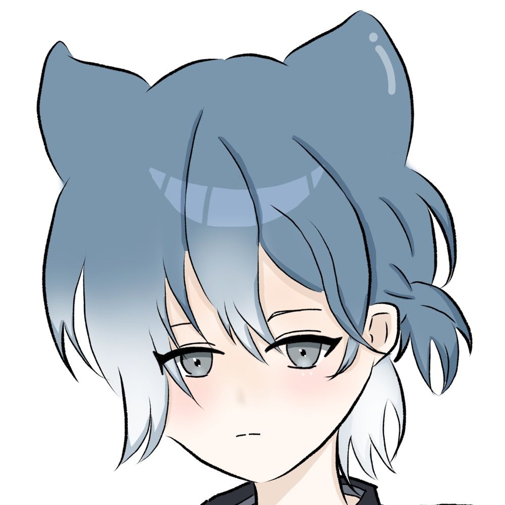 モブ
