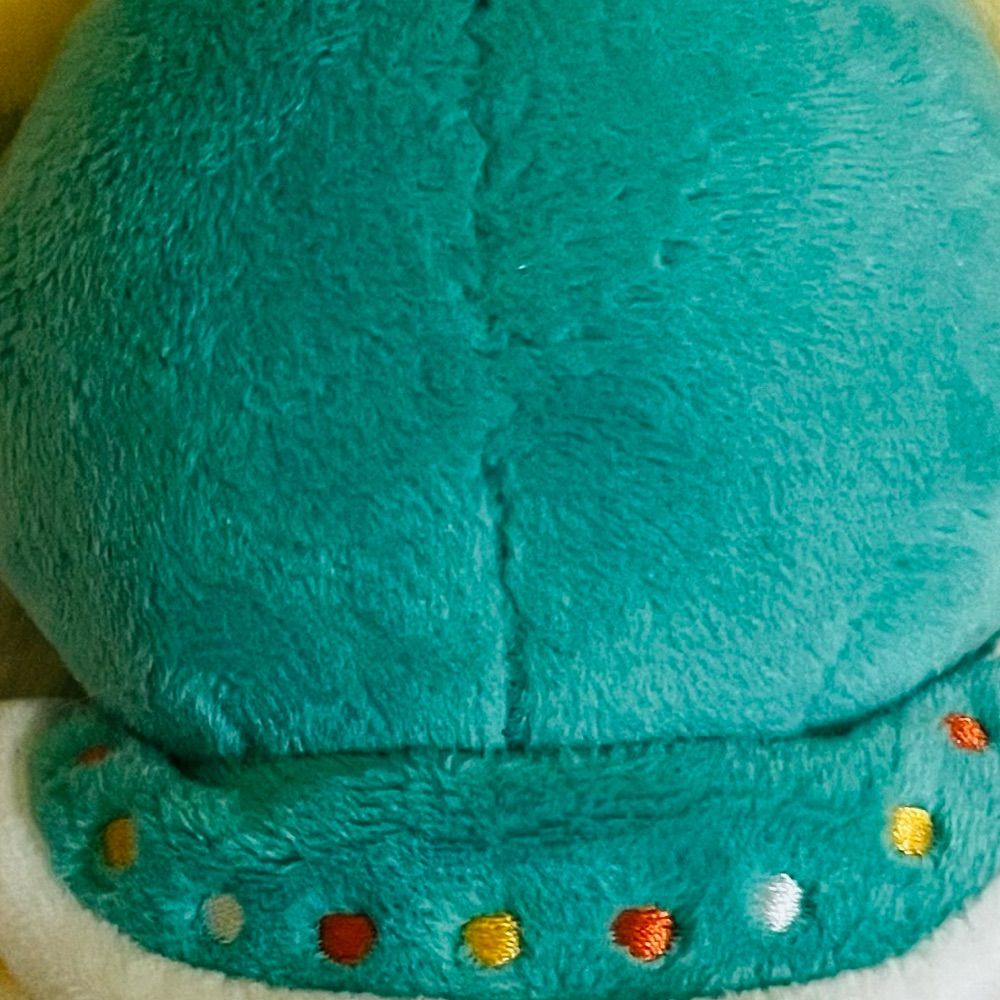 うたけや