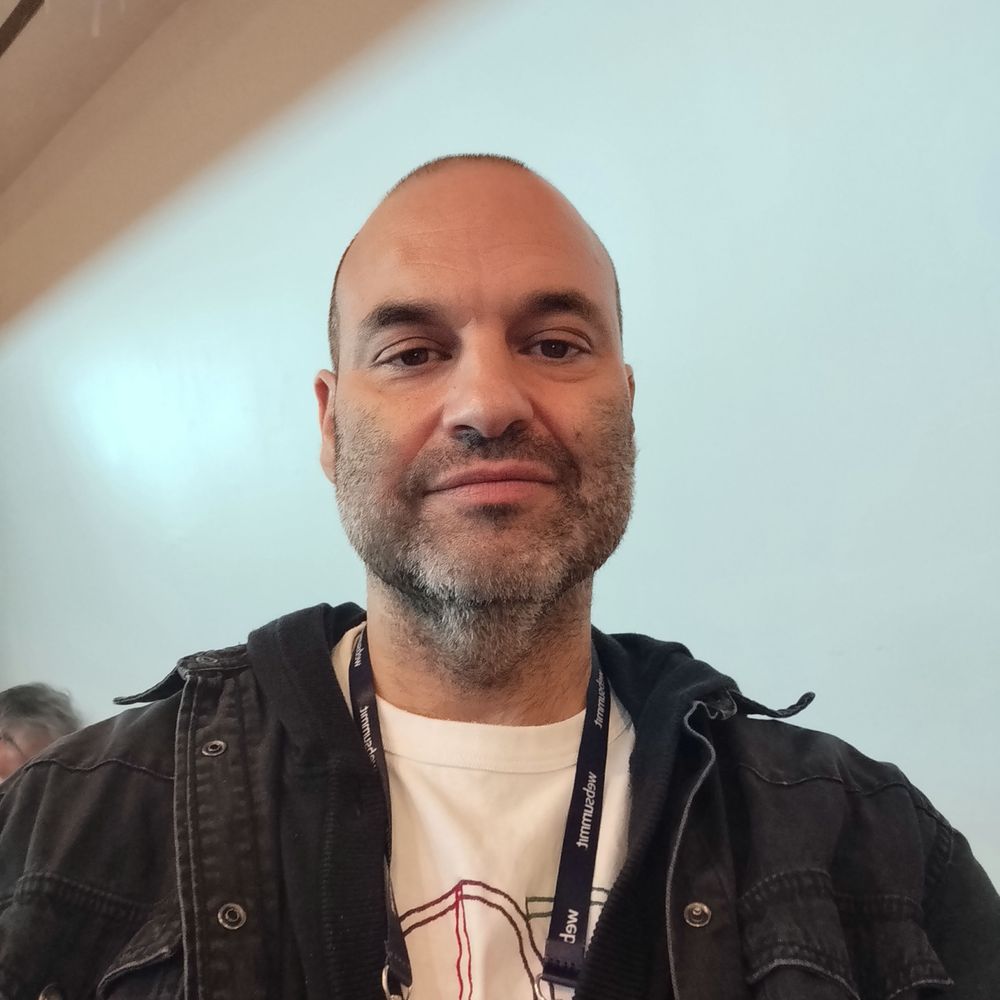 Nuno Vargas