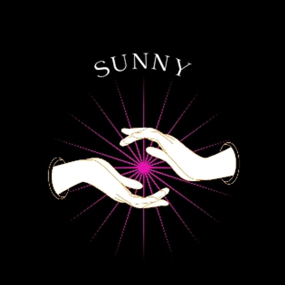 ハレ☀
