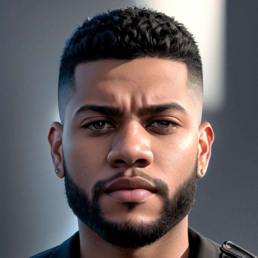 Fernandenho