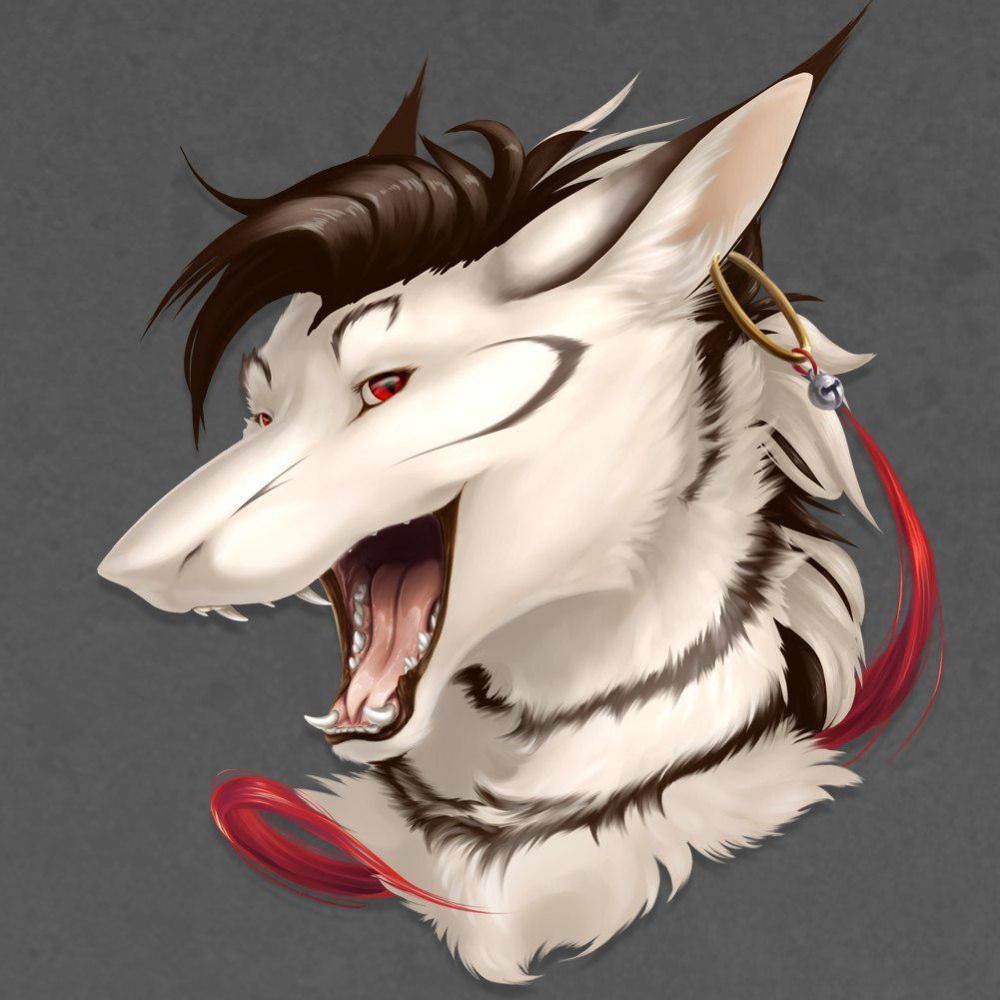 Khan Tigon