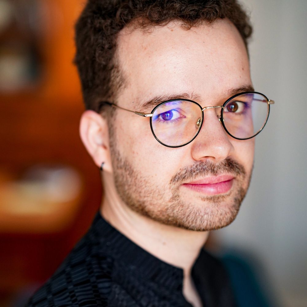 Théo Aiolfi