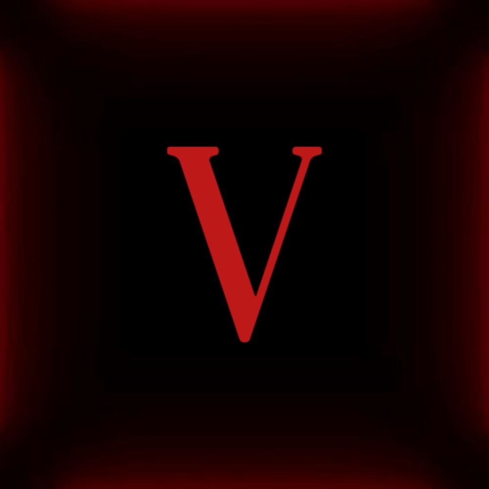 VoltaireVO