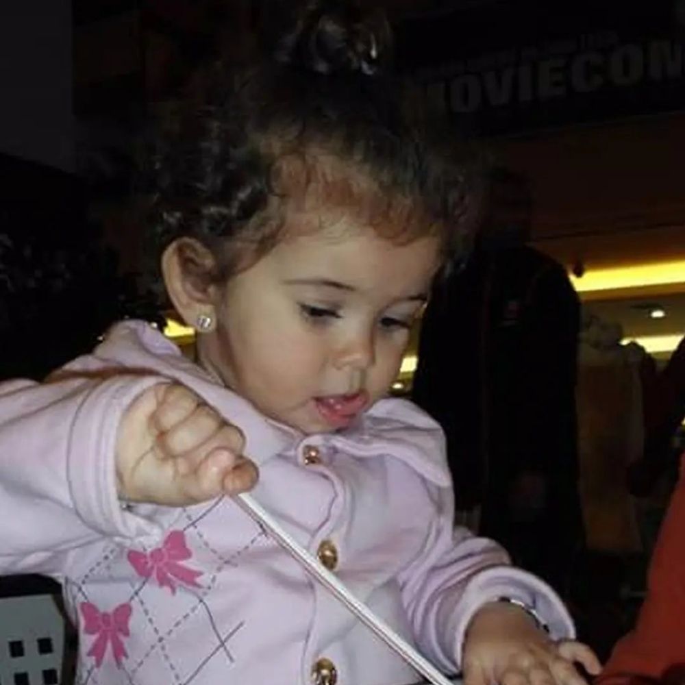 martins.dudinha