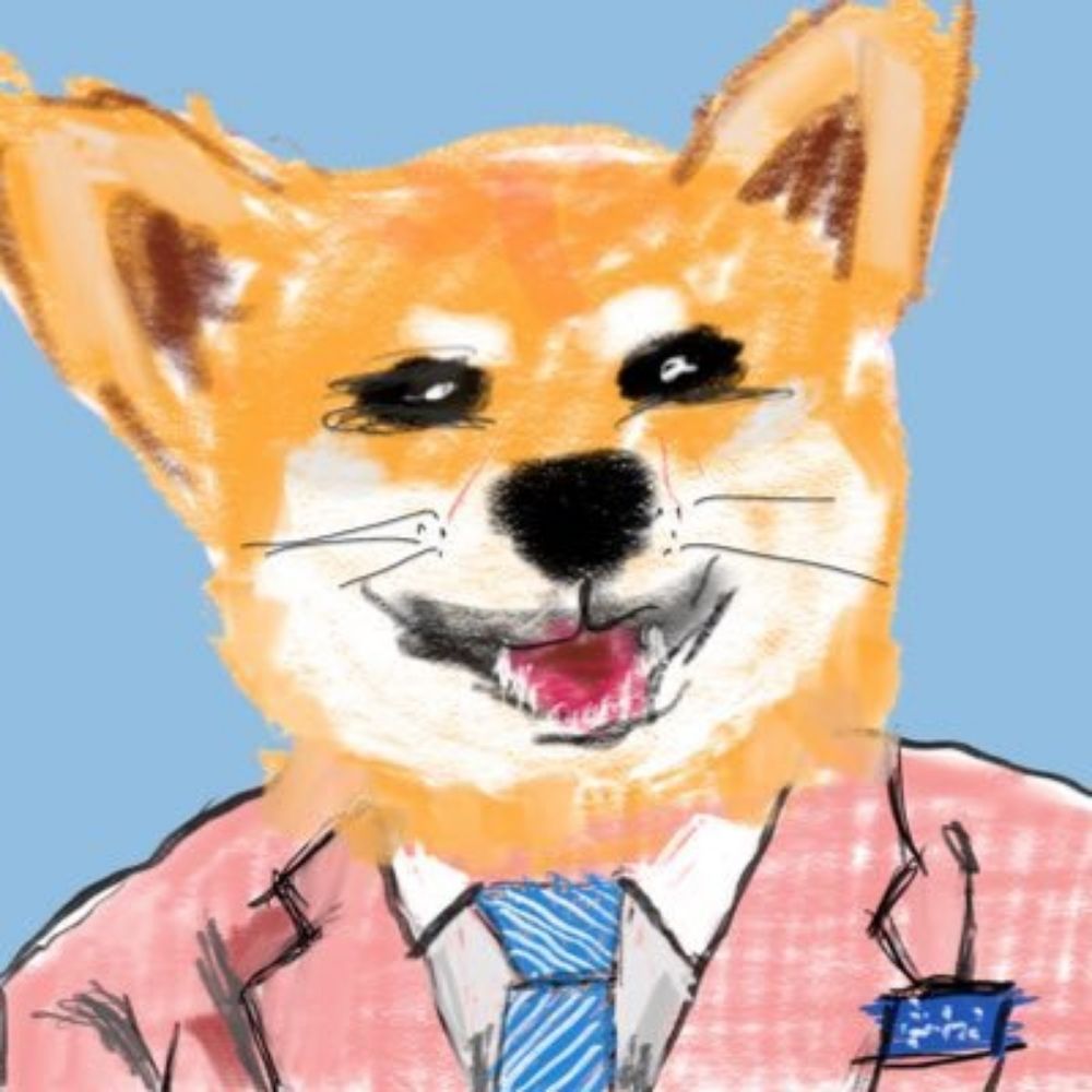 请求打野支援
