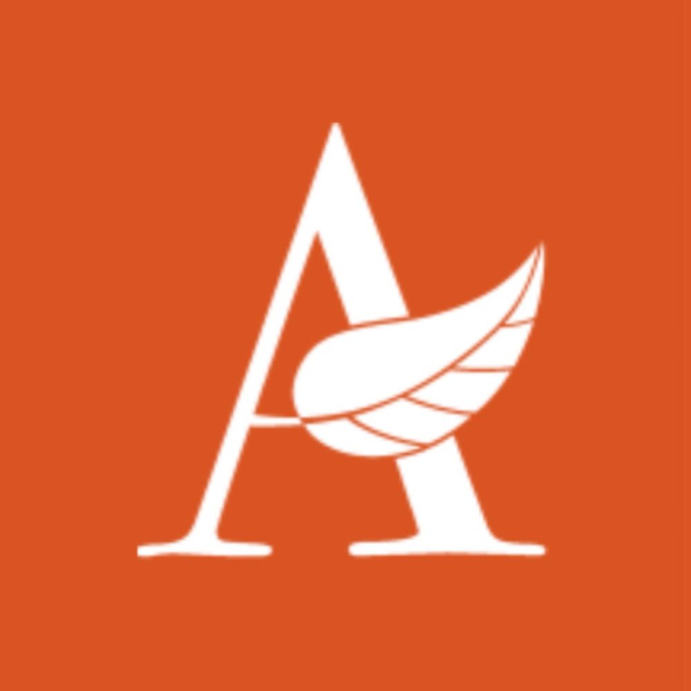 Alliance for Sustainable Building Products