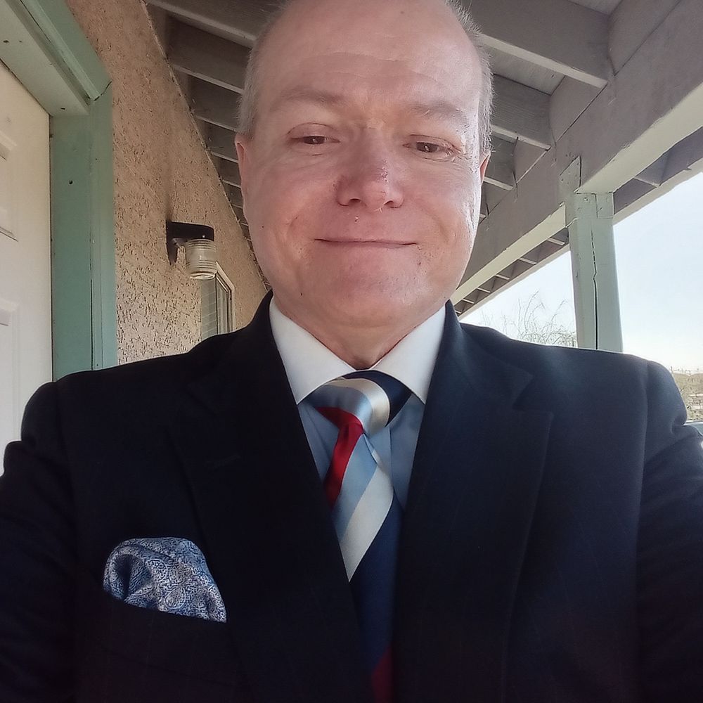 SuitmanTimAZ