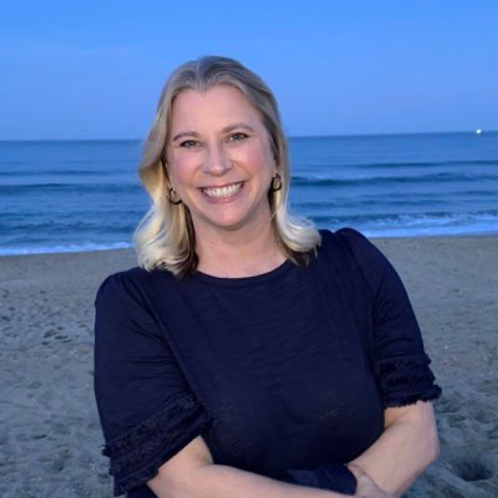Amy Studer