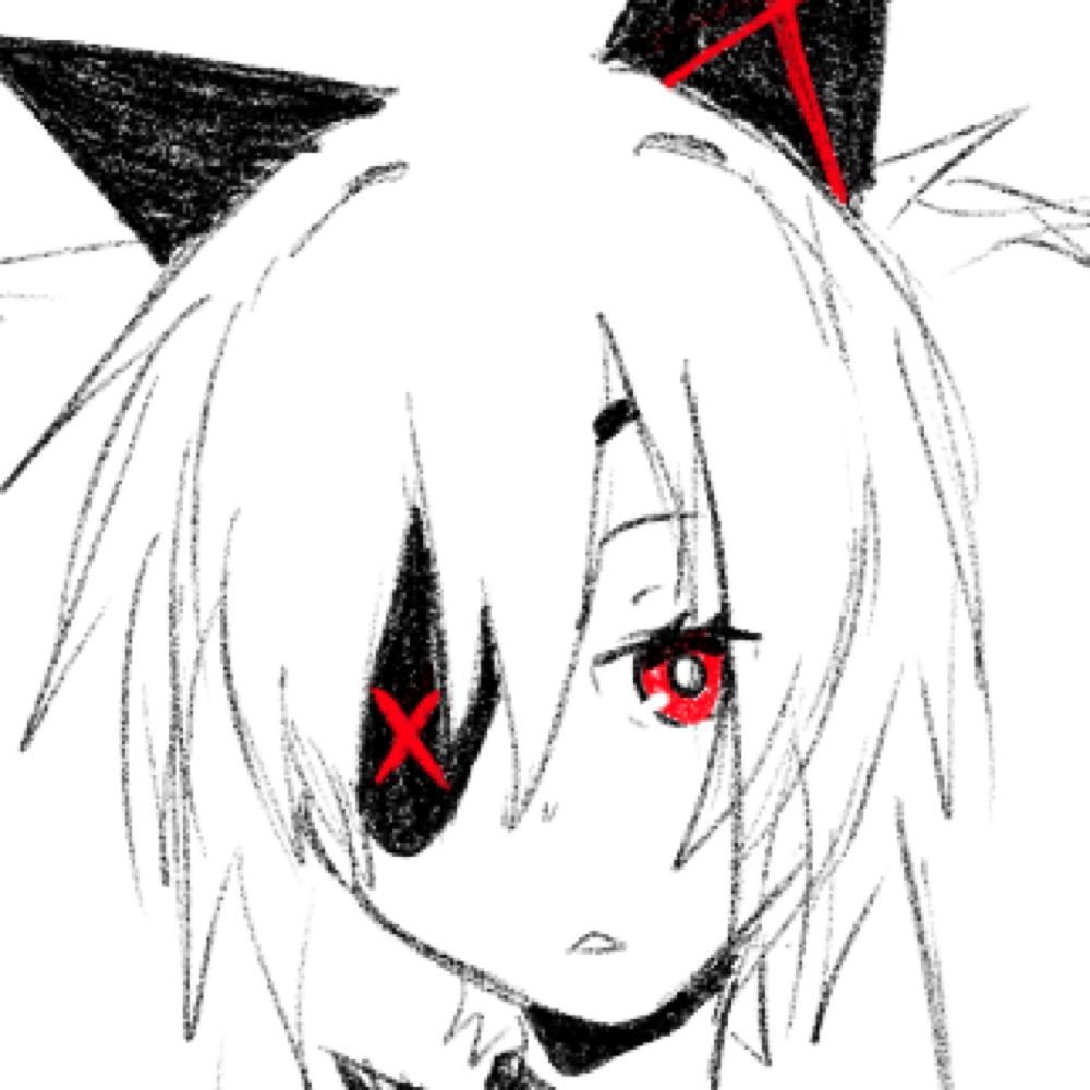 리사❌