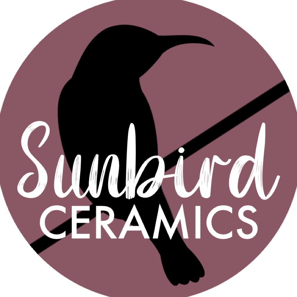 Profile picture sunbirdceramics.bsky.social