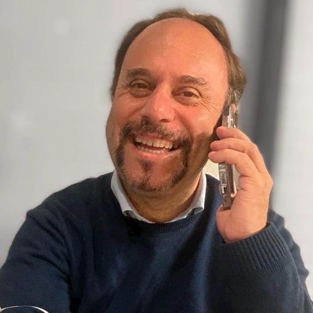 Manuel Carrillo