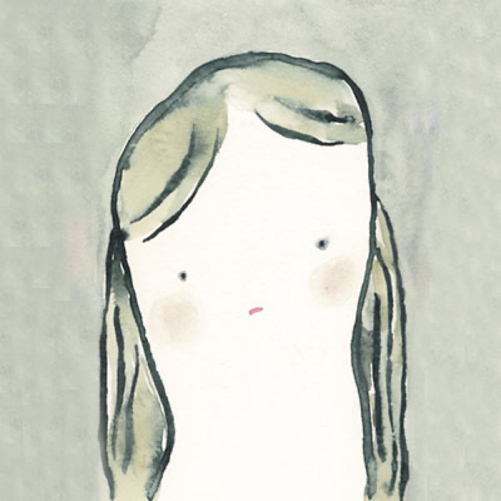 ちなみ