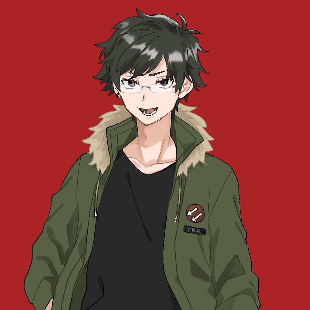 Motoi