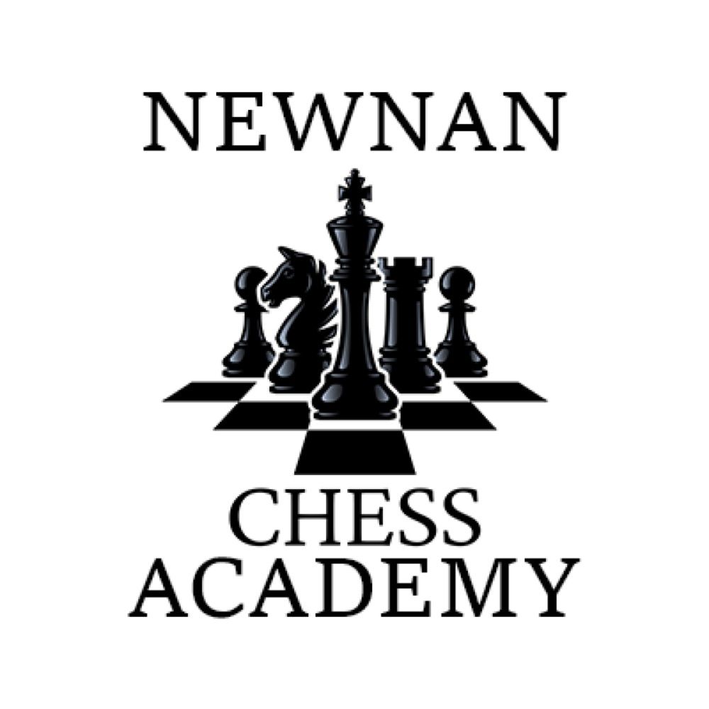 Newnan Chess Academy