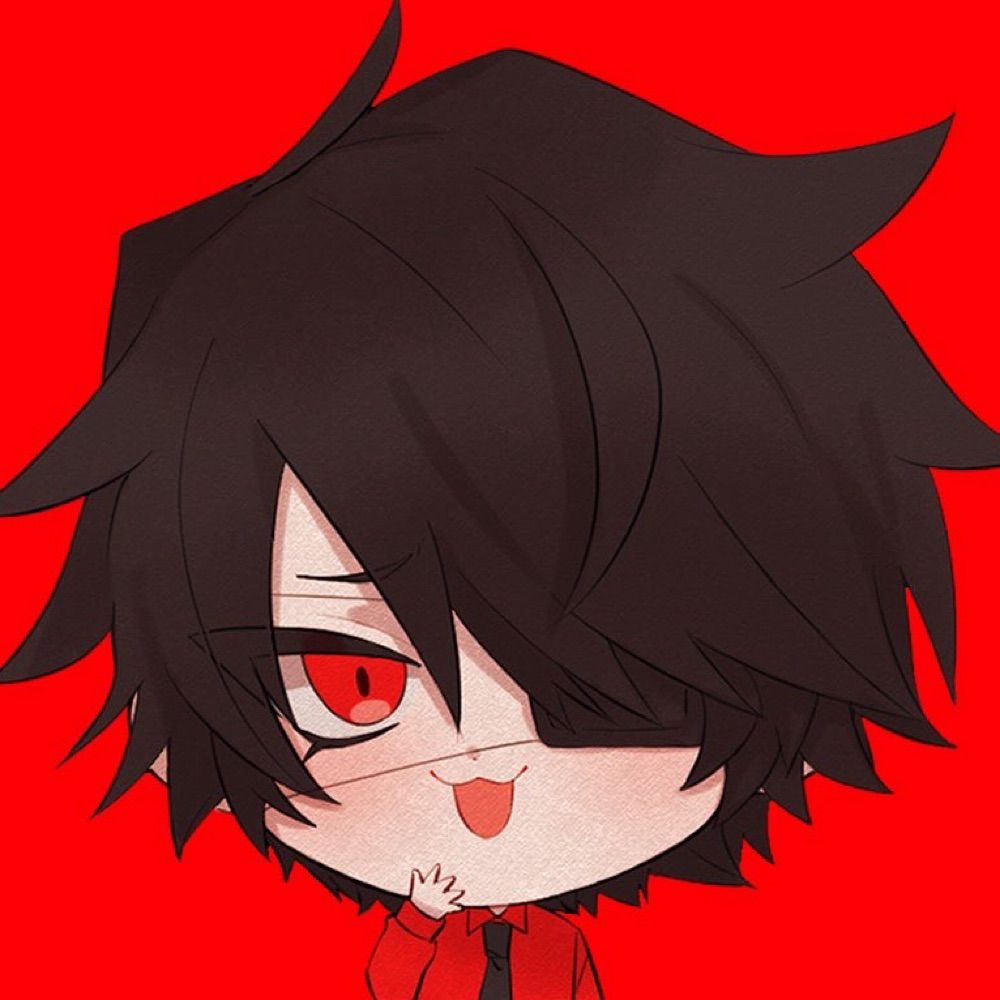 ぺそぺそ