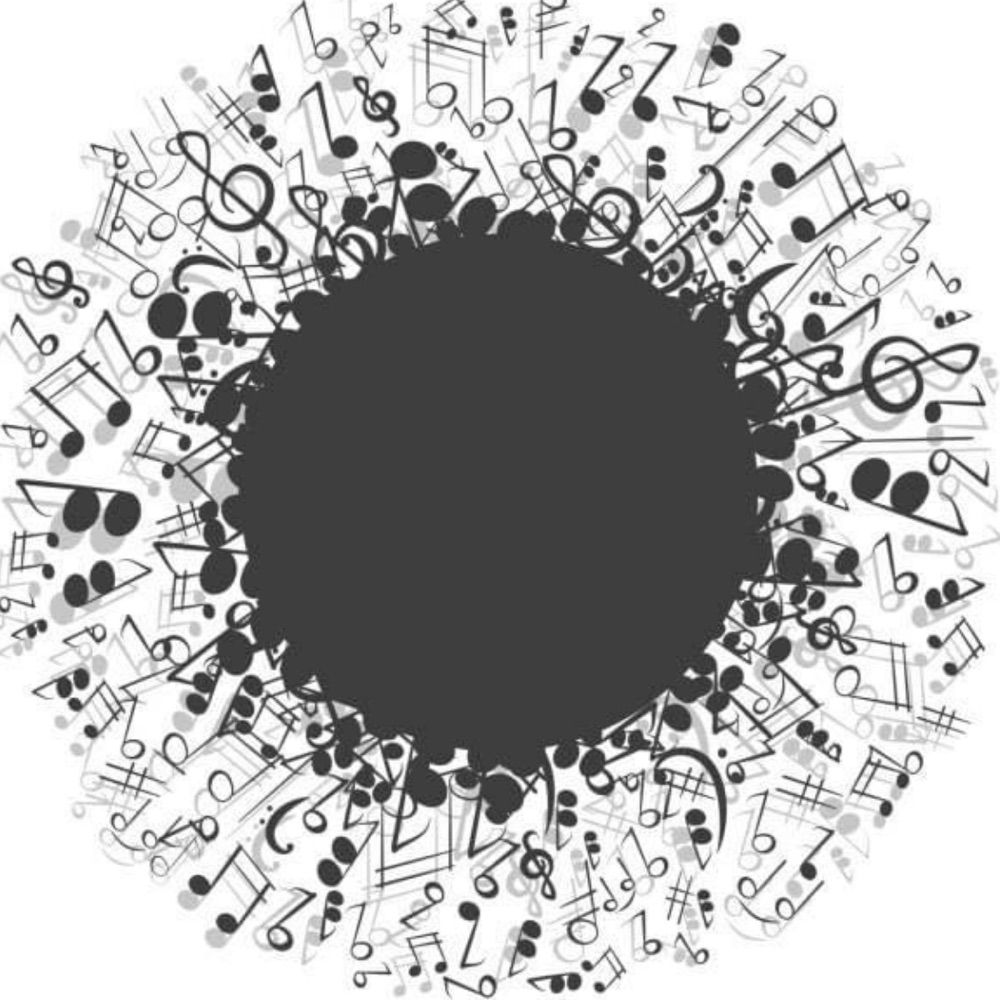 Hotel Hobbies: Rock / Metal News and Reviews