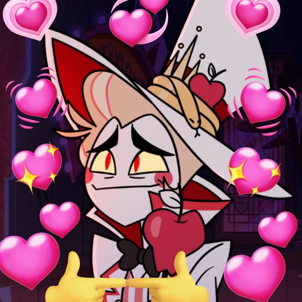 nyou