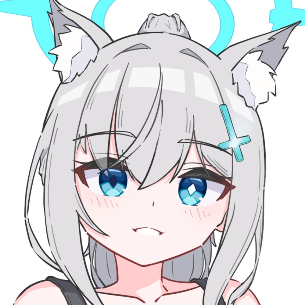 Noe