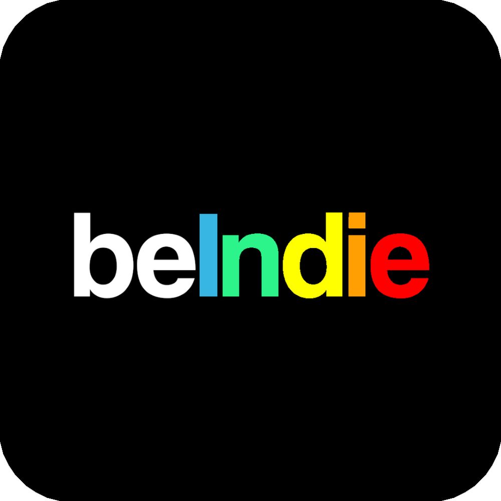 beIndie