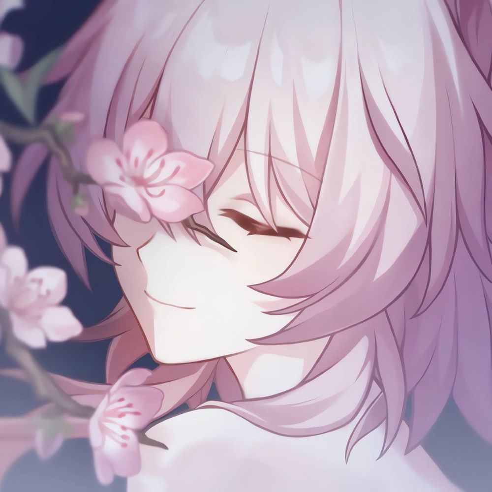 🌸🌺 𝓟𝓪𝓼𝓽𝓮𝓵🌸🌺