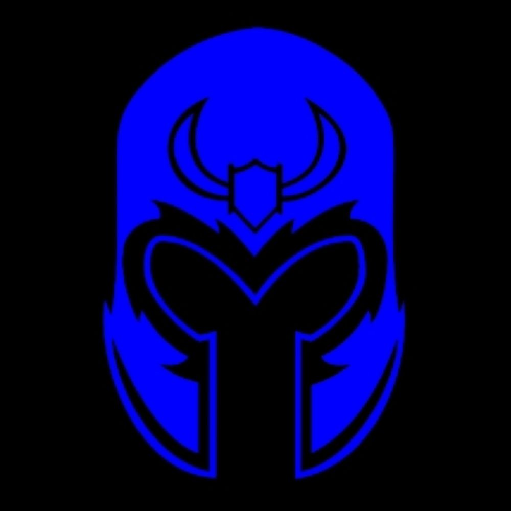 Aether Zar