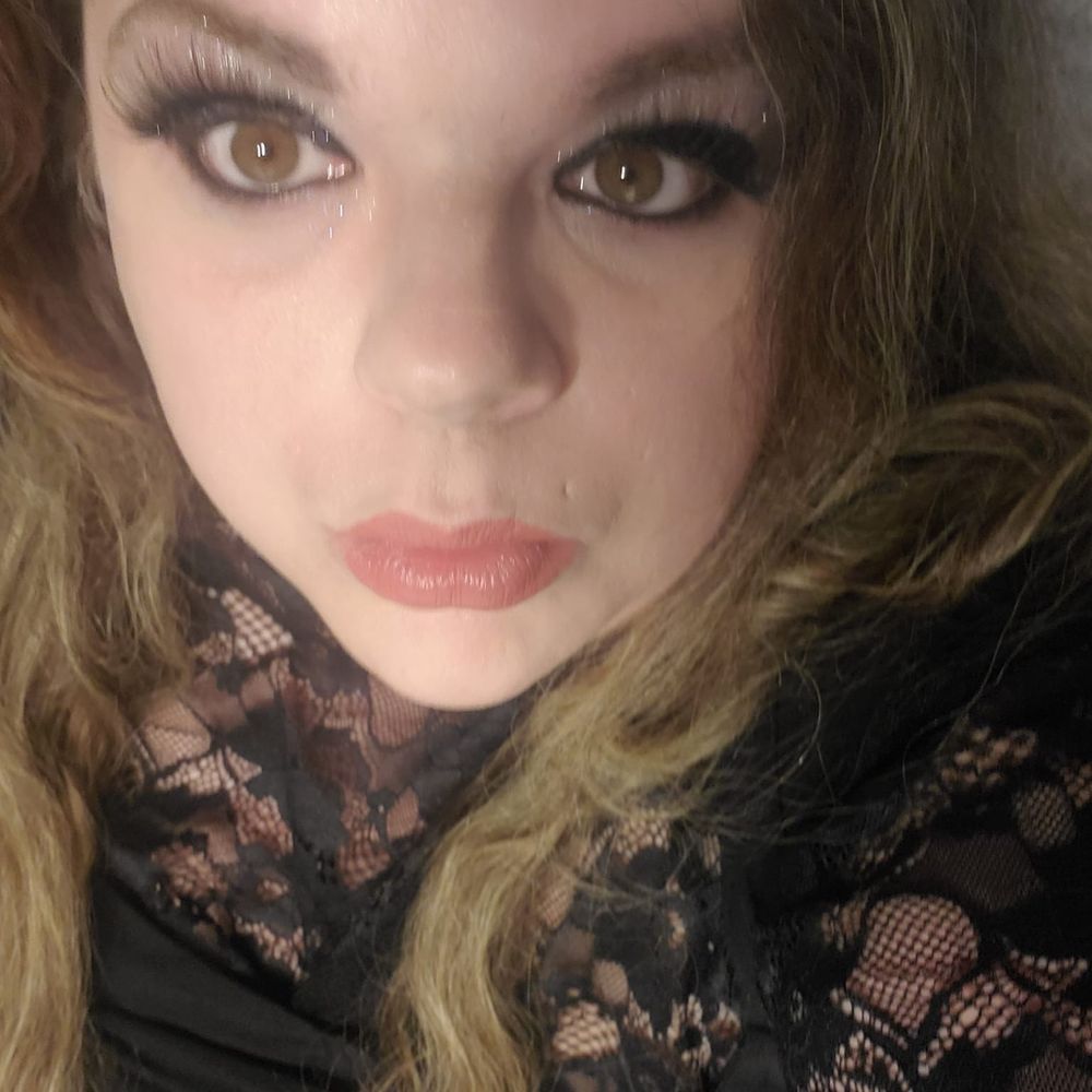 Digital Riot (she/her)