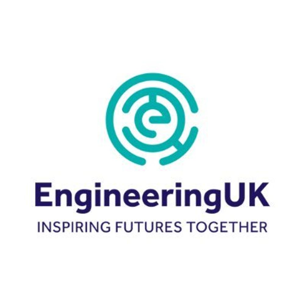 EngineeringUK