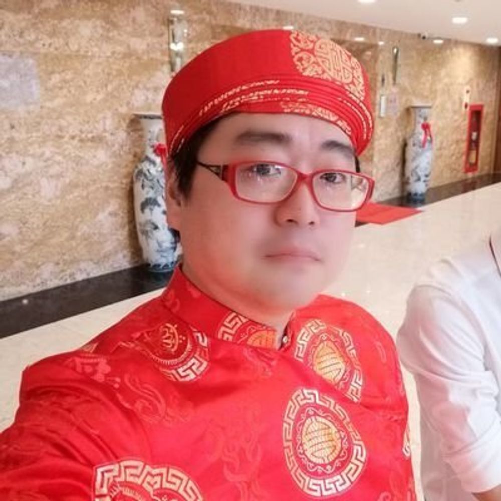 Đa Minh 加藤孝幸 :sabakan: