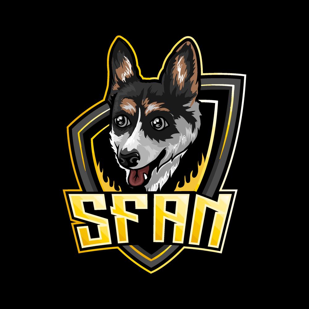 sfan