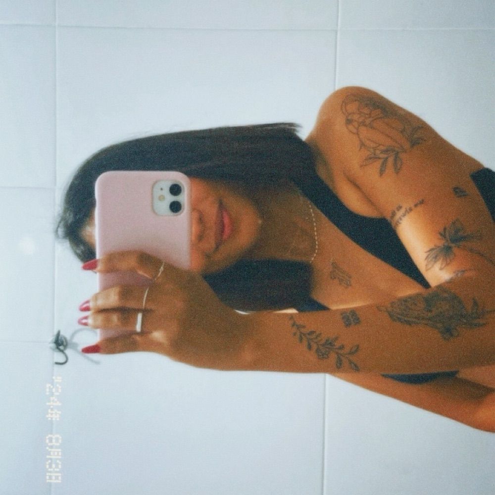 Thaisa
