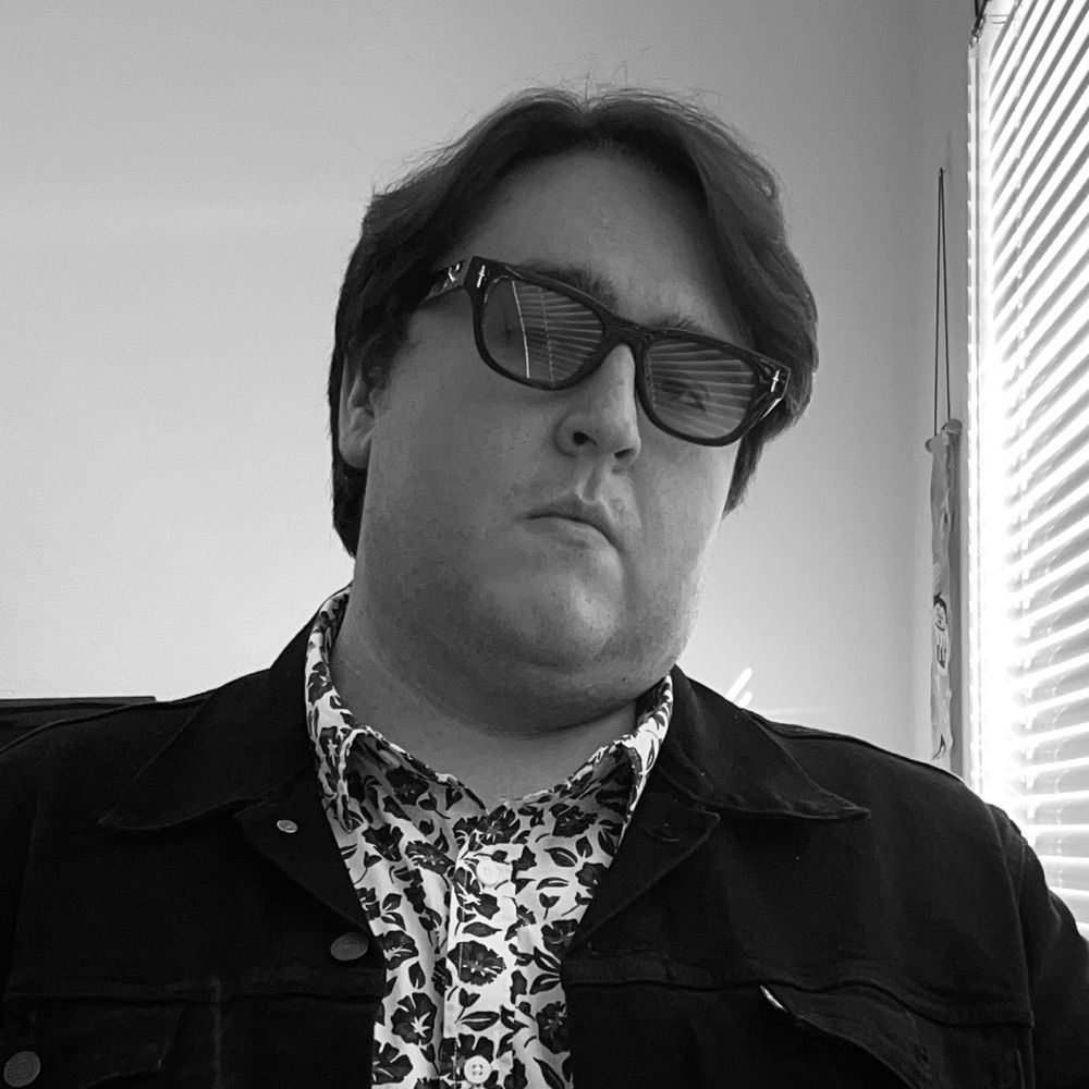 Francisco Ramone