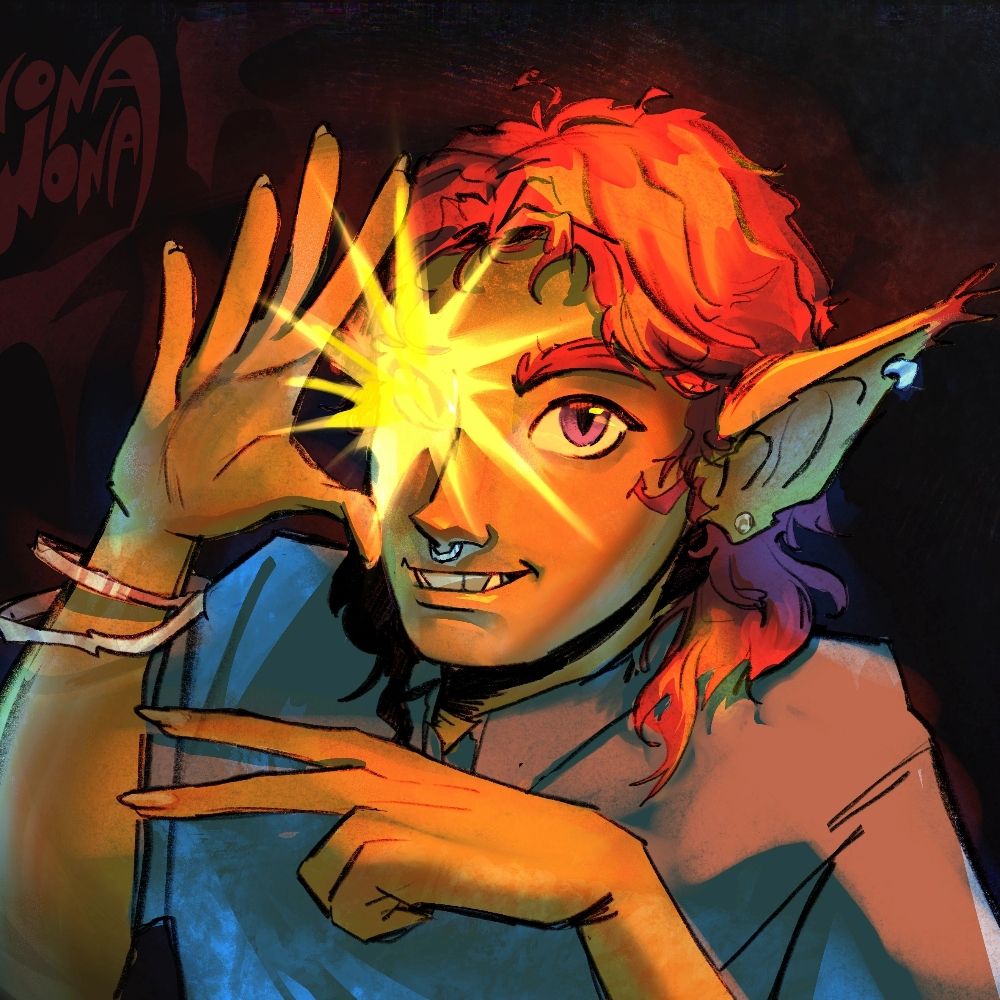 nonawona